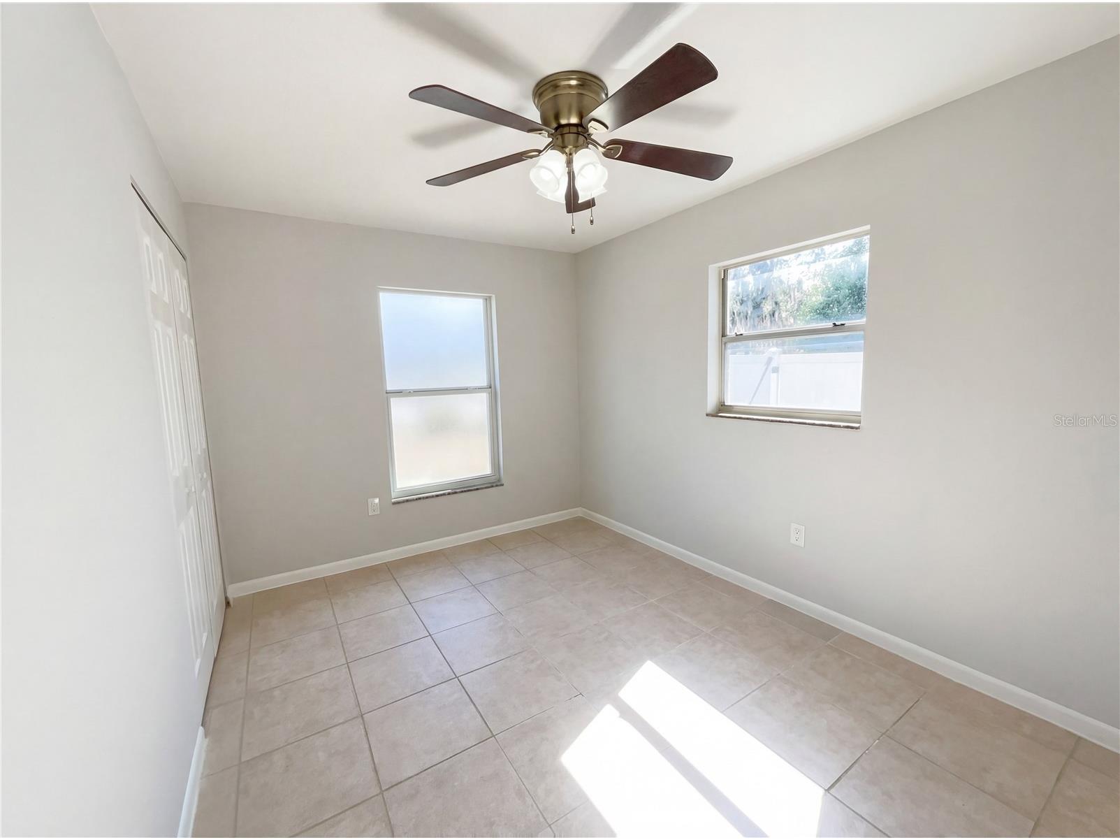 1315 Braebury Drive Leesburg FL 34748 O6381712 image12