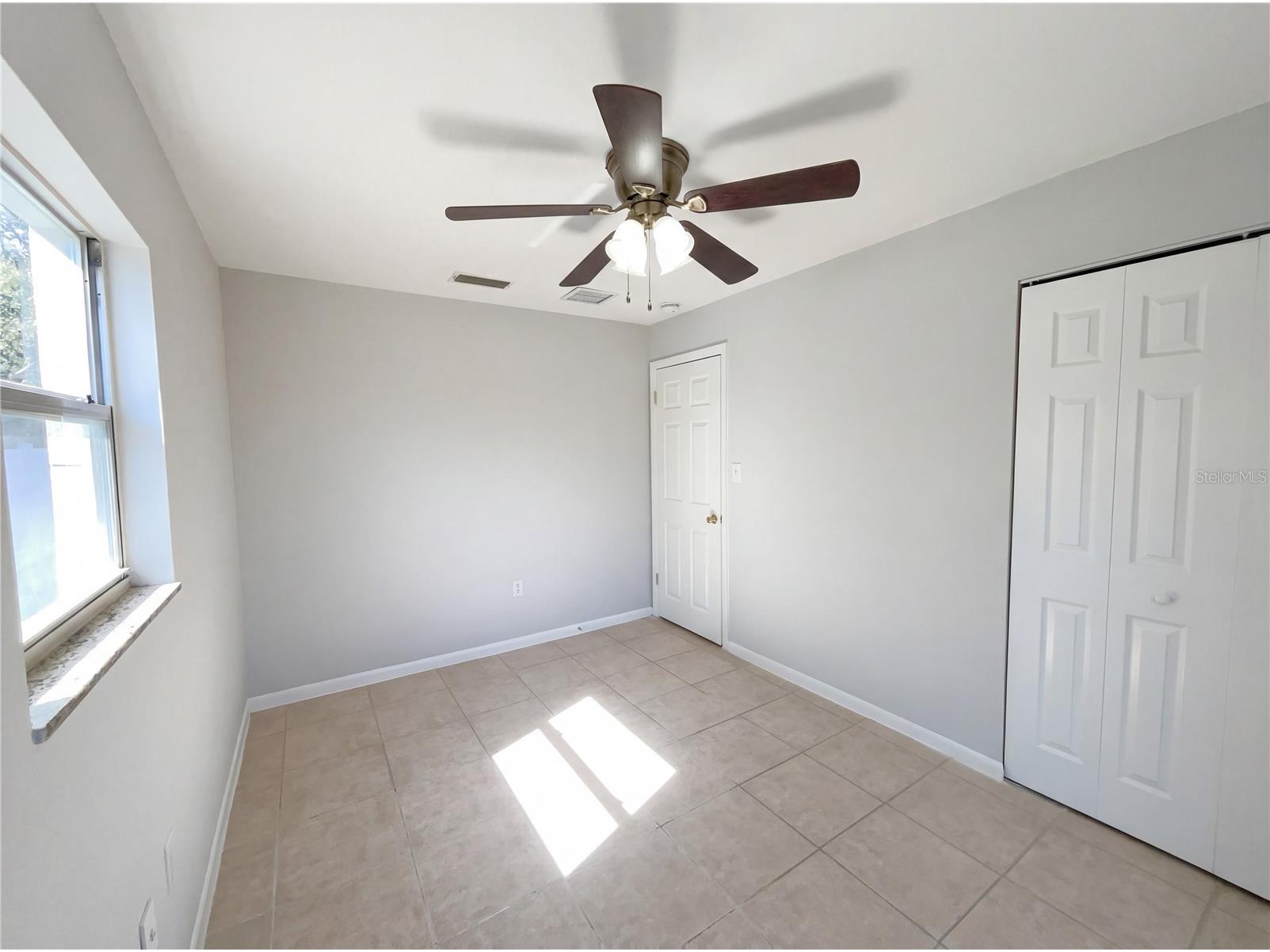 1315 Braebury Drive Leesburg FL 34748 O6381712 image13