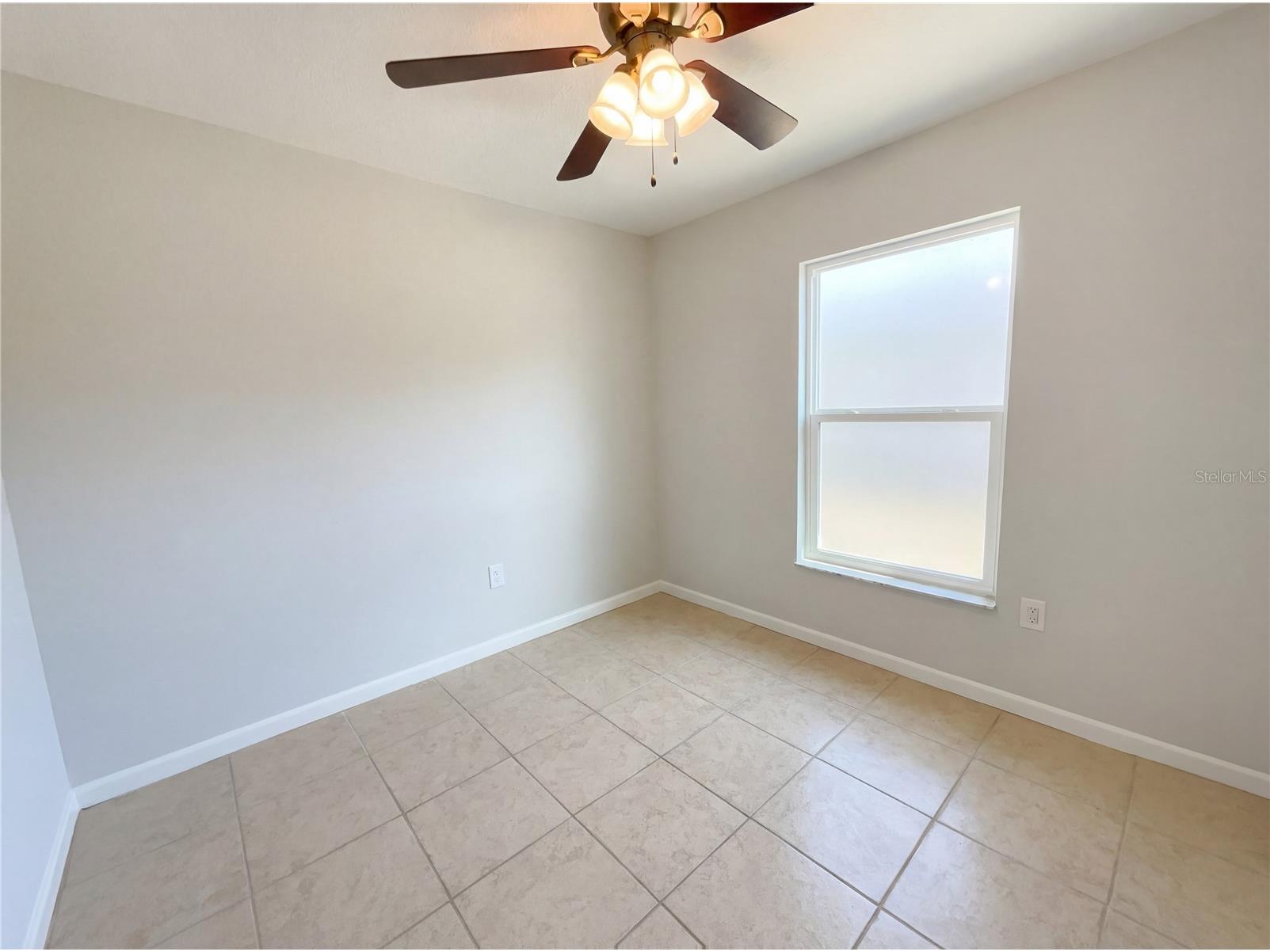 1315 Braebury Drive Leesburg FL 34748 O6381712 image14