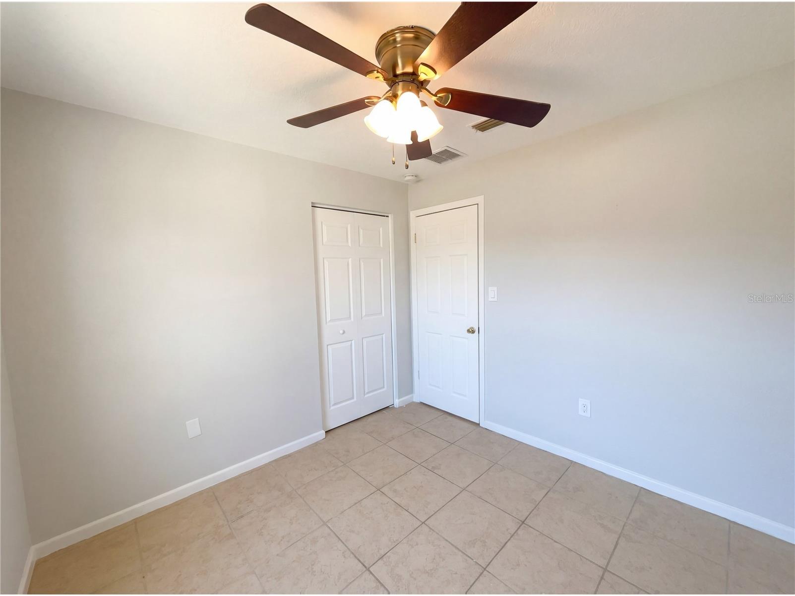 1315 Braebury Drive Leesburg FL 34748 O6381712 image15