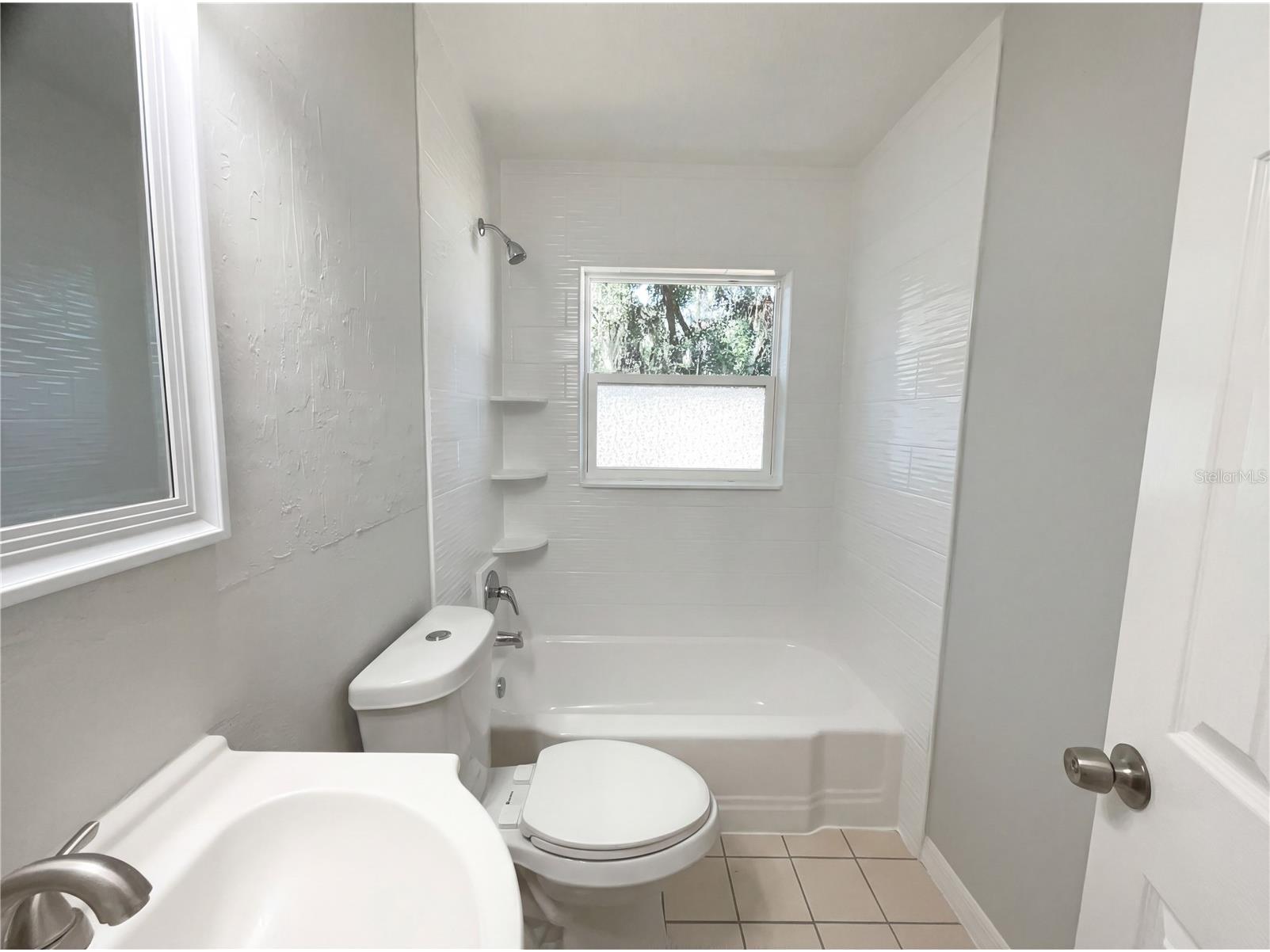 1315 Braebury Drive Leesburg FL 34748 O6381712 image17