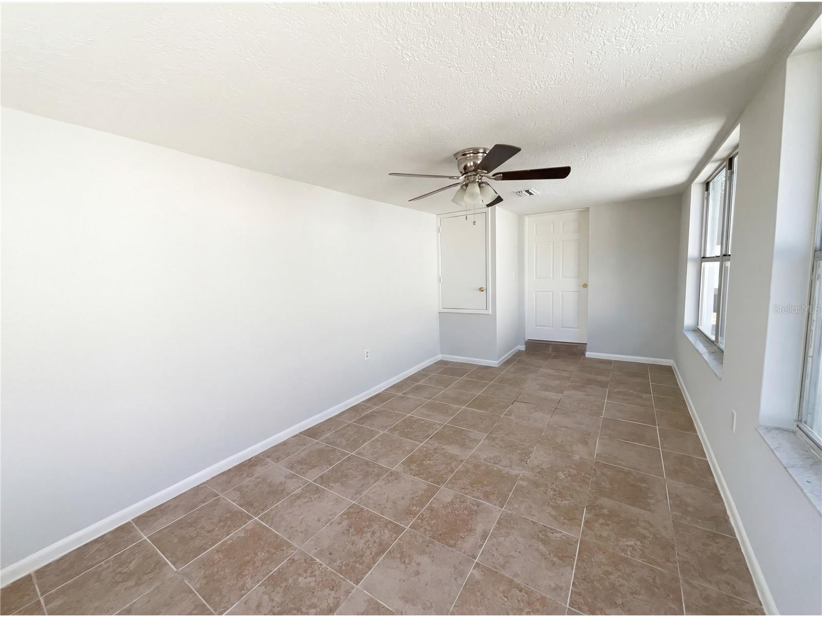 1315 Braebury Drive Leesburg FL 34748 O6381712 image18