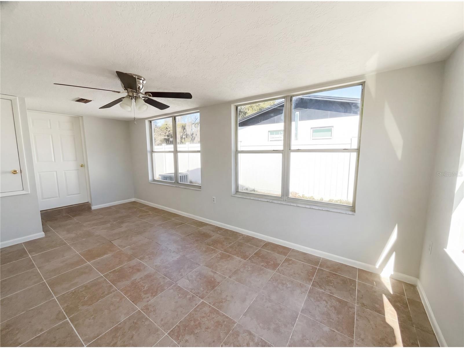 1315 Braebury Drive Leesburg FL 34748 O6381712 image19