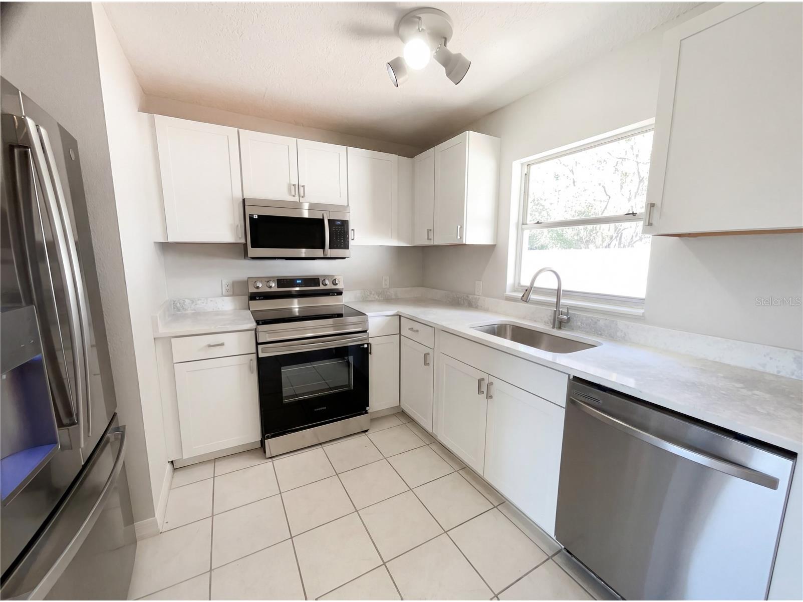 1315 Braebury Drive Leesburg FL 34748 O6381712 image2