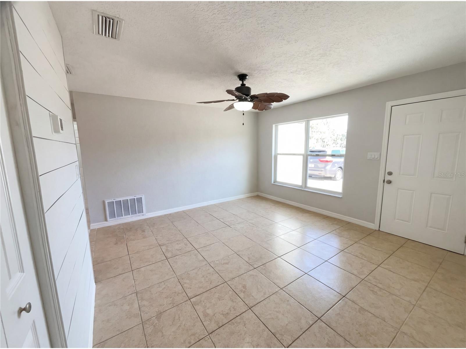 1315 Braebury Drive Leesburg FL 34748 O6381712 image20