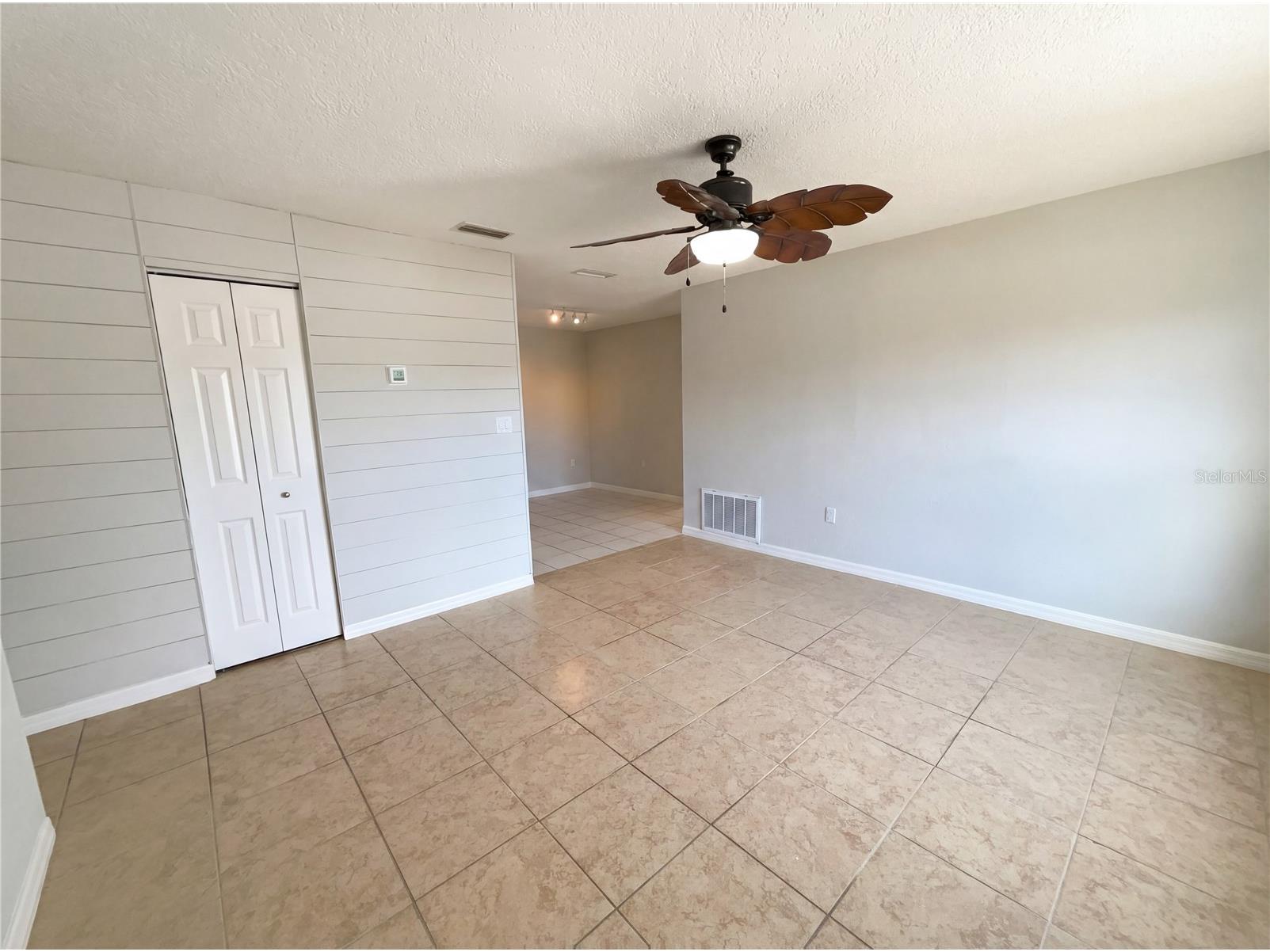 1315 Braebury Drive Leesburg FL 34748 O6381712 image21