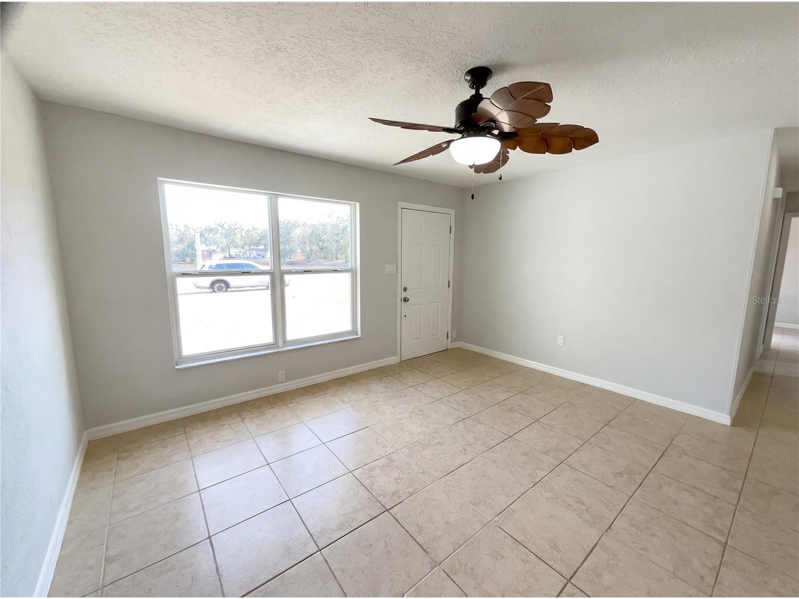 1315 Braebury Drive Leesburg FL 34748 O6381712 image3