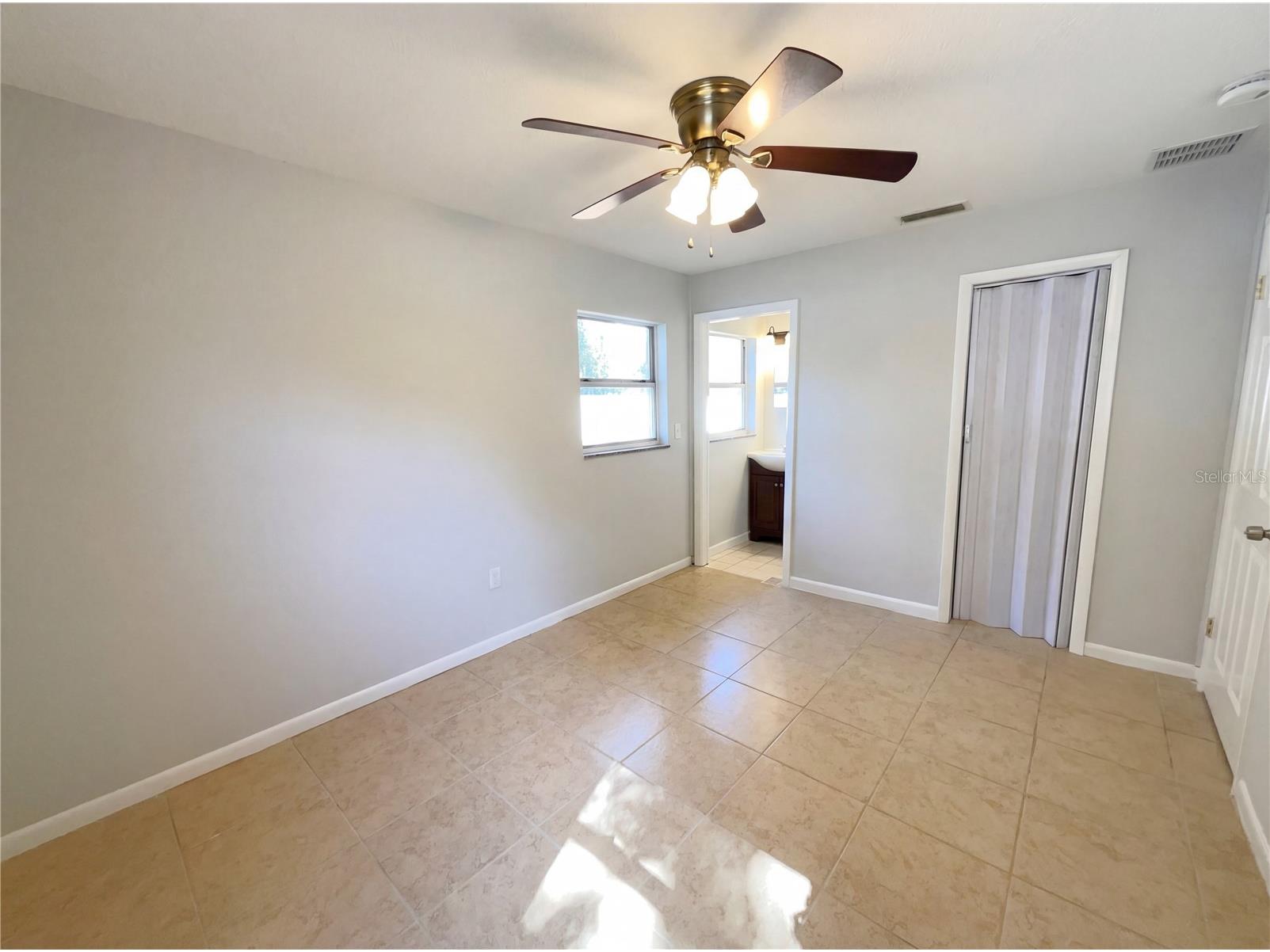 1315 Braebury Drive Leesburg FL 34748 O6381712 image4