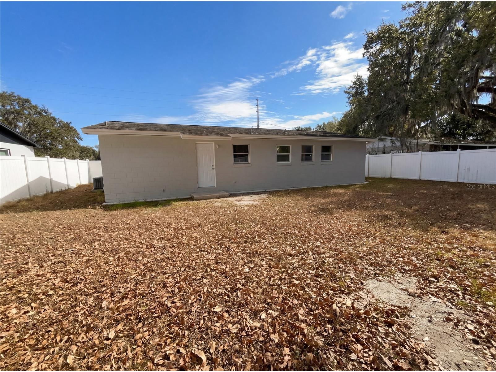 1315 Braebury Drive Leesburg FL 34748 O6381712 image5