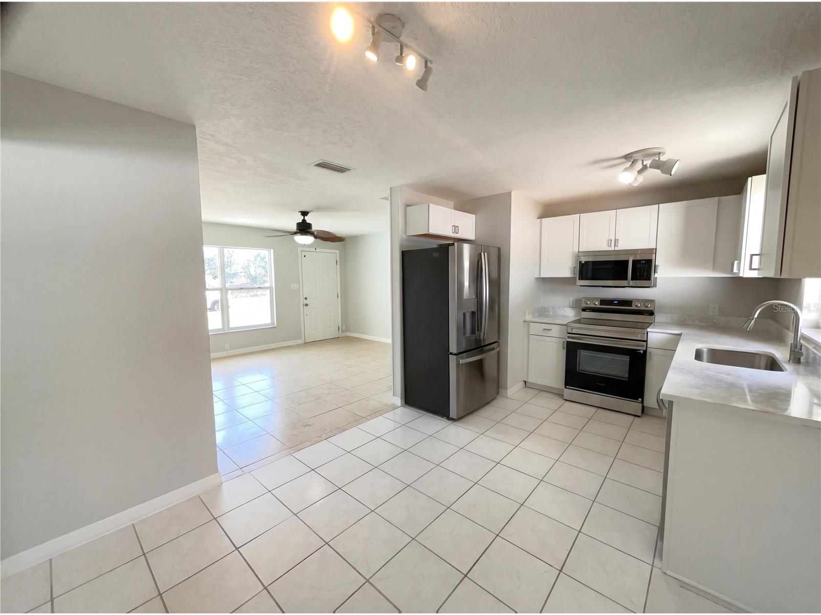 1315 Braebury Drive Leesburg FL 34748 O6381712 image6