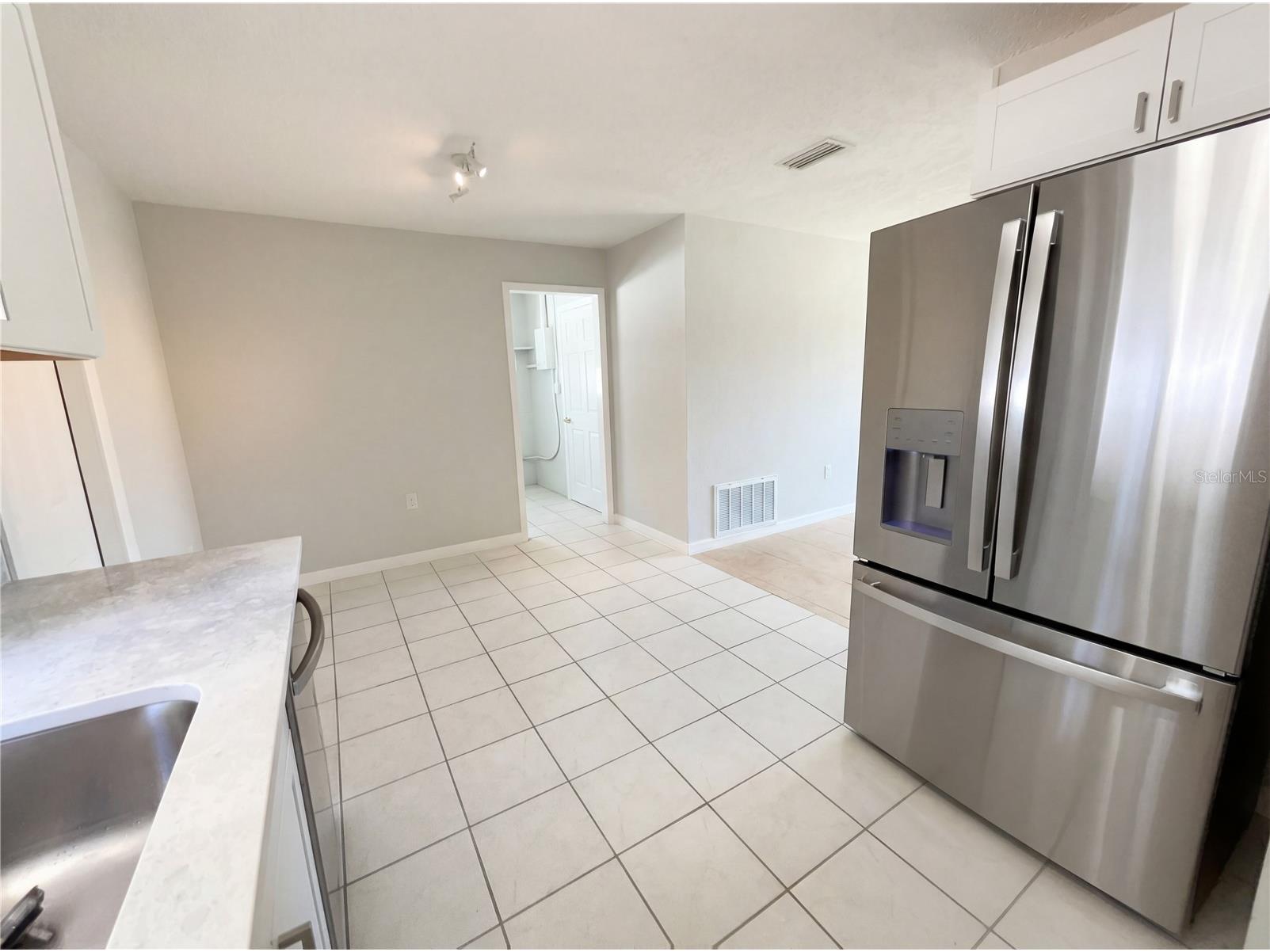 1315 Braebury Drive Leesburg FL 34748 O6381712 image7