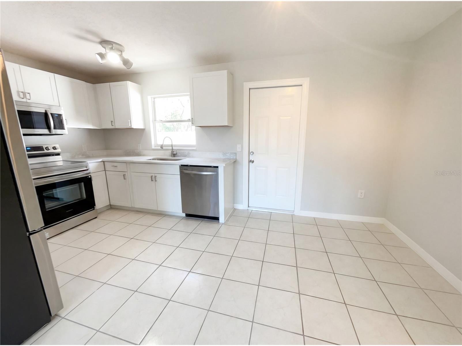 1315 Braebury Drive Leesburg FL 34748 O6381712 image8