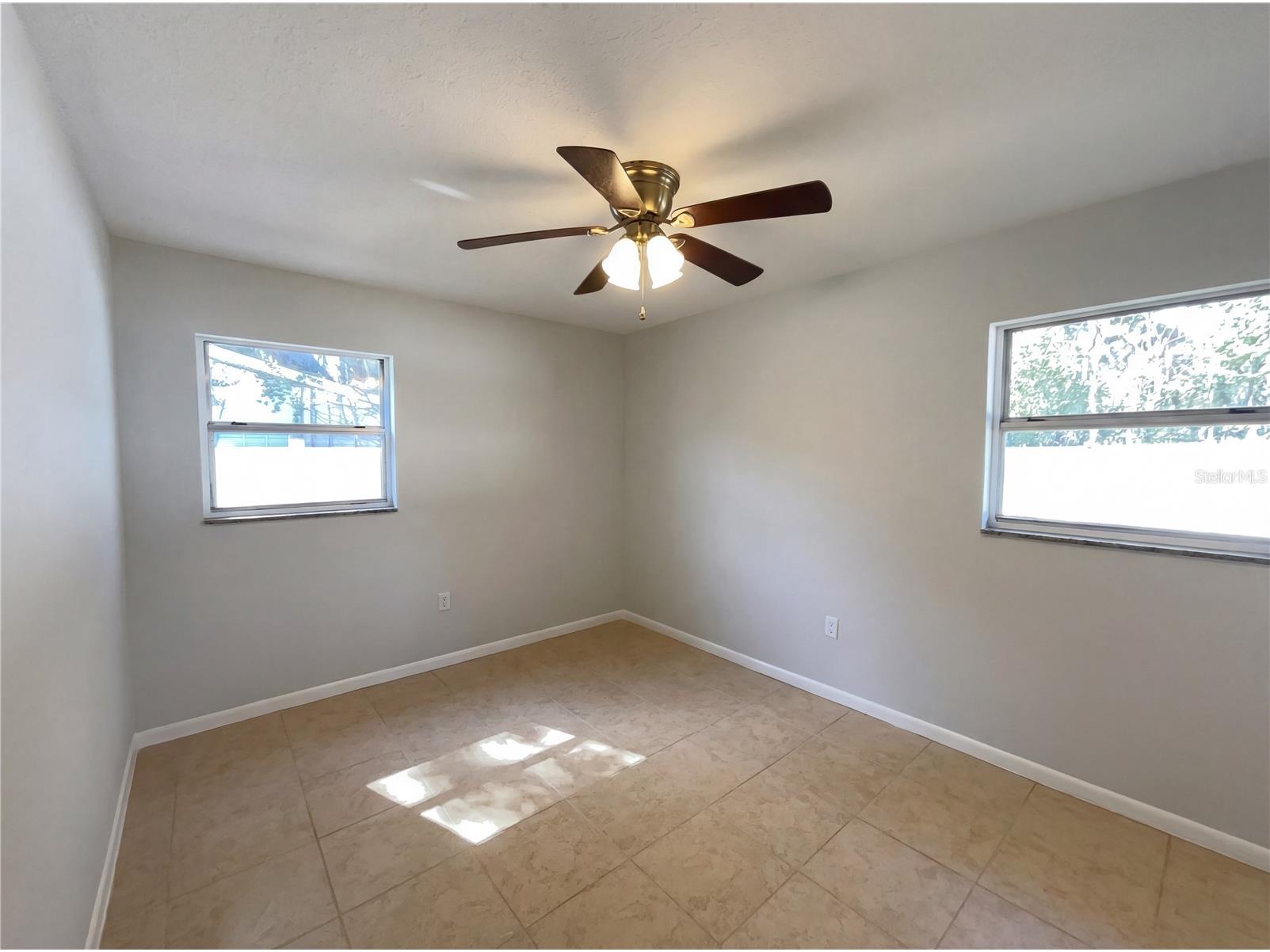 1315 Braebury Drive Leesburg FL 34748 O6381712 image9