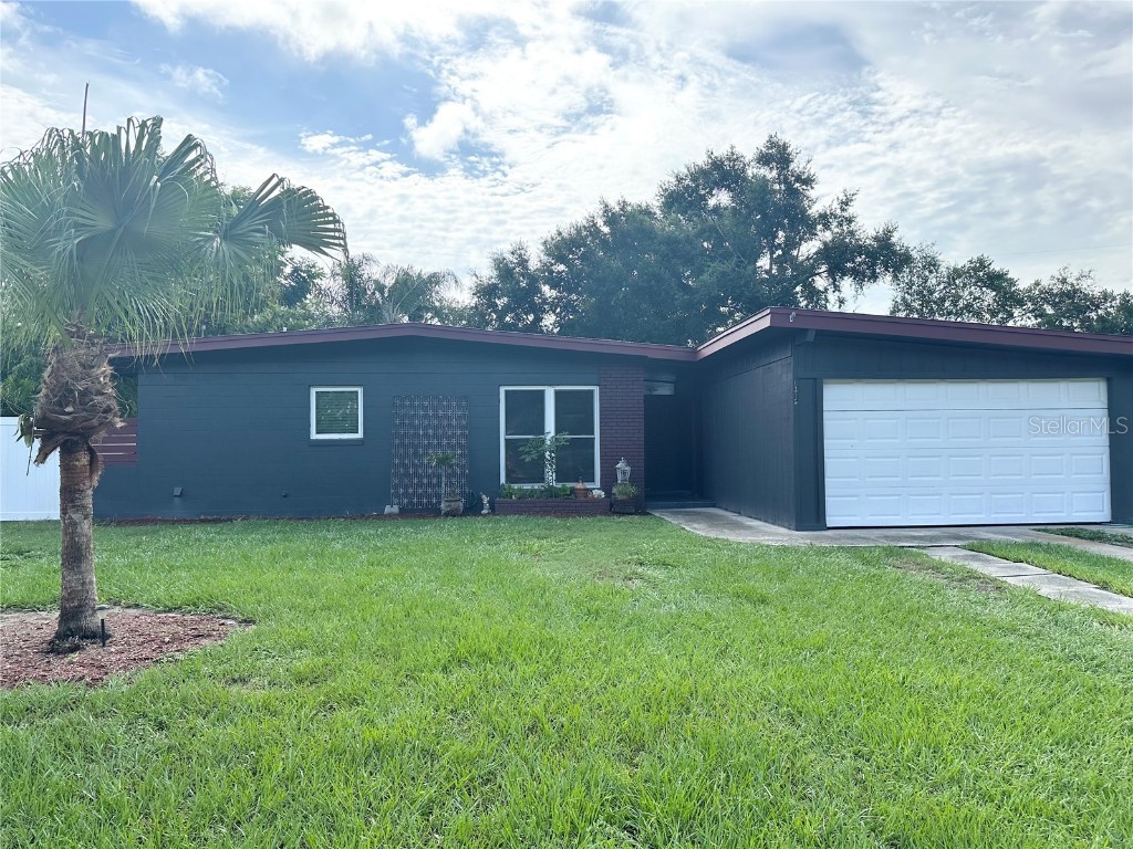 1315 Canberra Avenue Orlando FL 32806 O6219817 image1