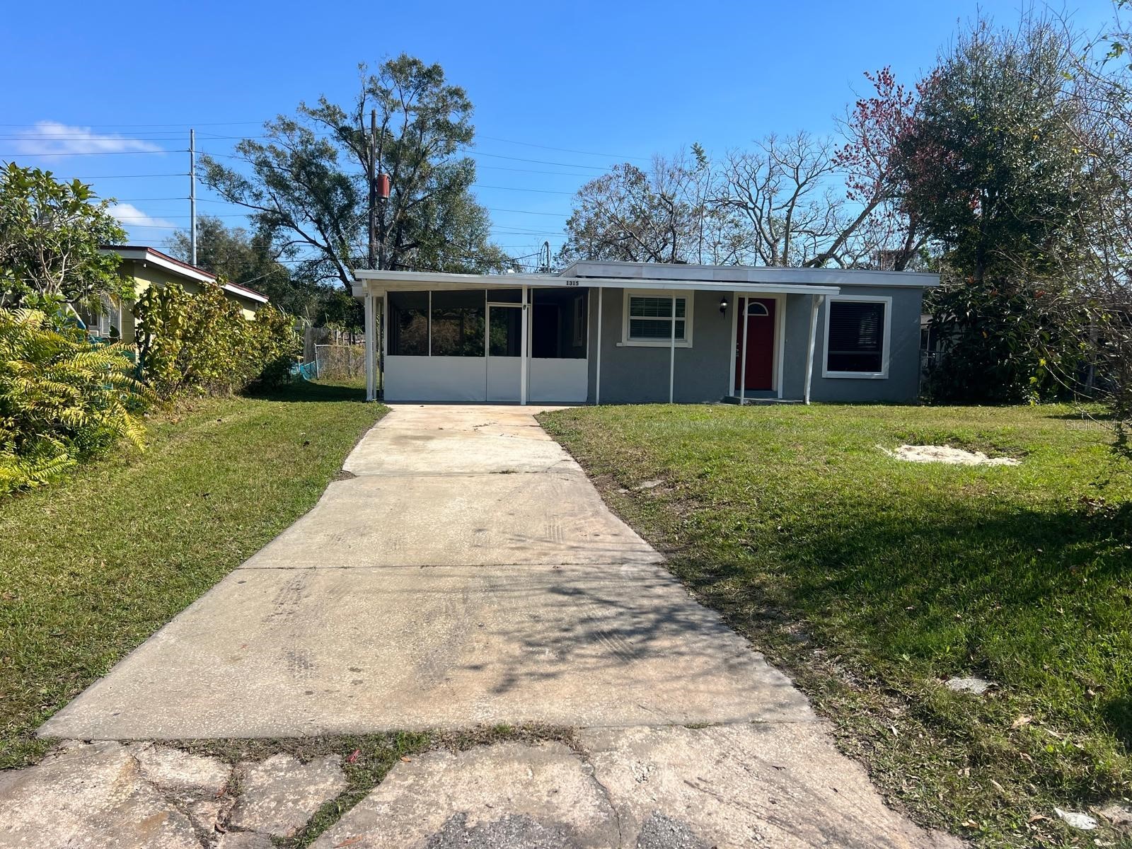1315 Carlsbad Place Orlando FL 32808 O6278694 image1