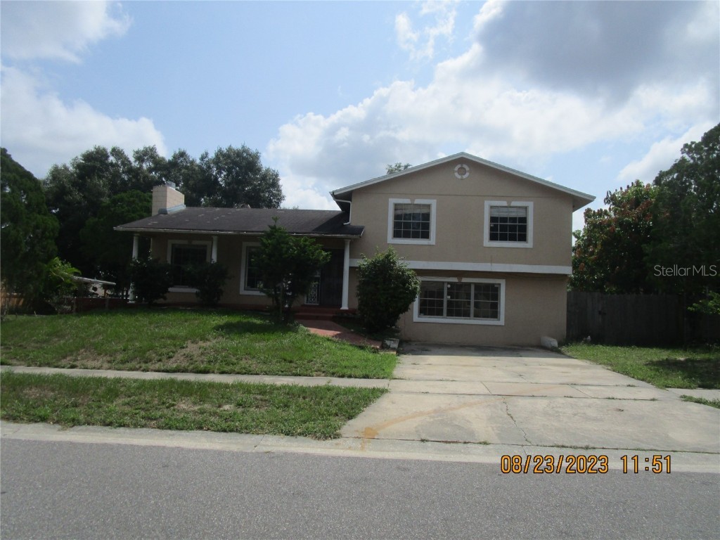 1315 Charles Street Orlando FL 32808 O6137763 image1