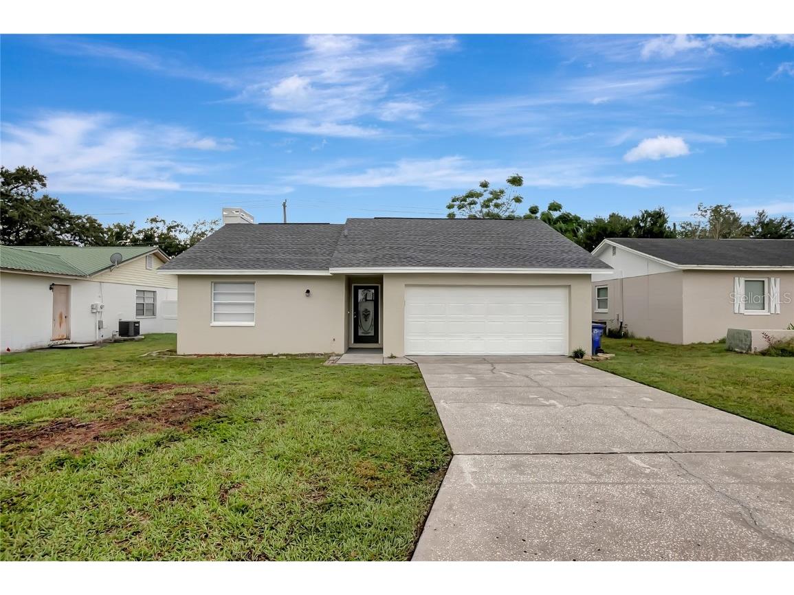 1315 Cinnamon Way W Lakeland FL 33801 T3475264 image1