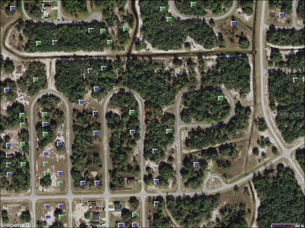 1315 Congo Court Poinciana FL 34759 O6128745 image1