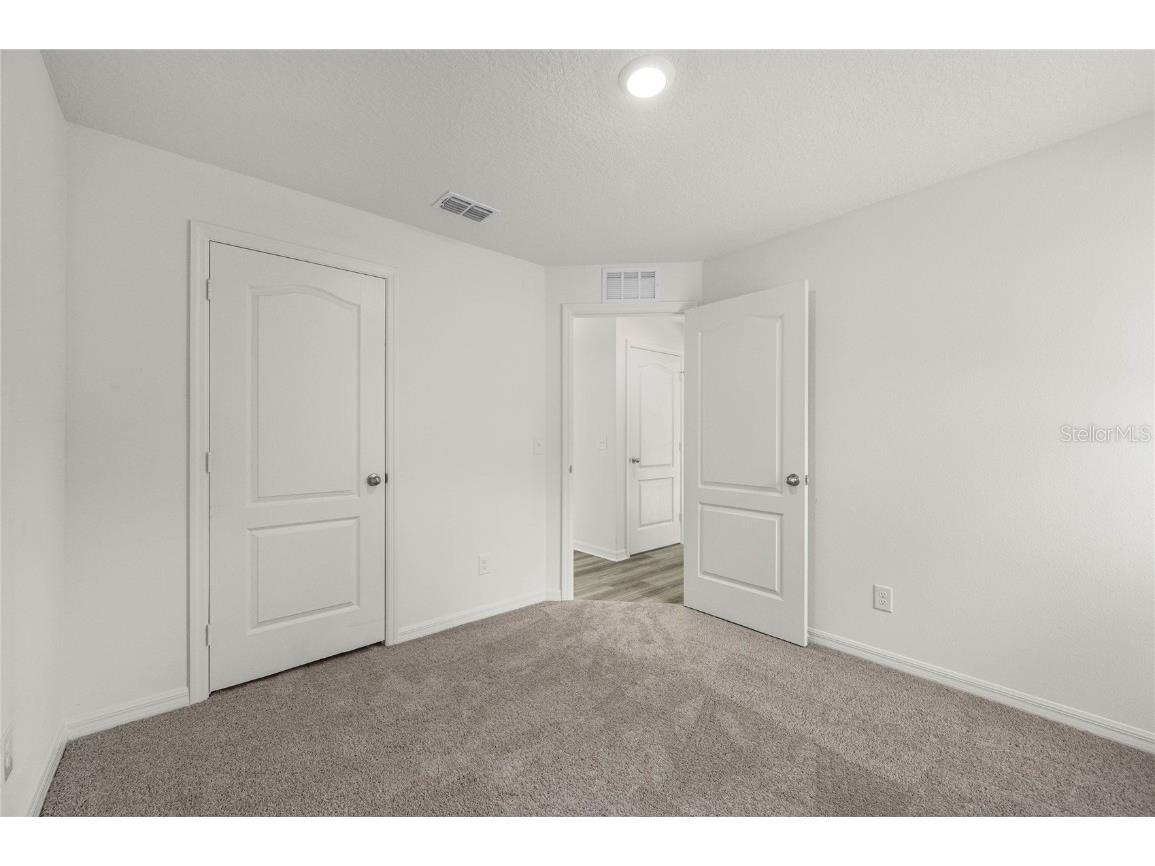 1315 Congo Court Poinciana FL 34759 TB8405359 image10