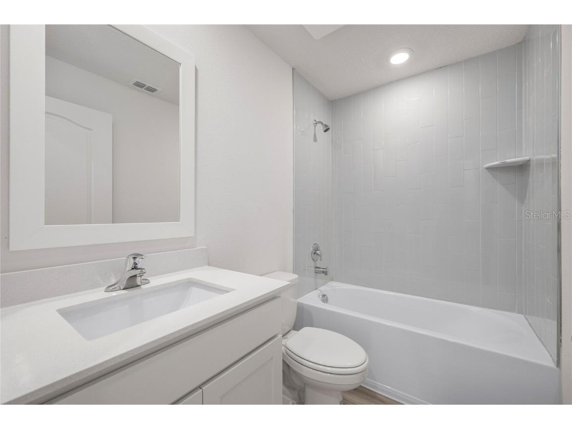 1315 Congo Court Poinciana FL 34759 TB8405359 image11