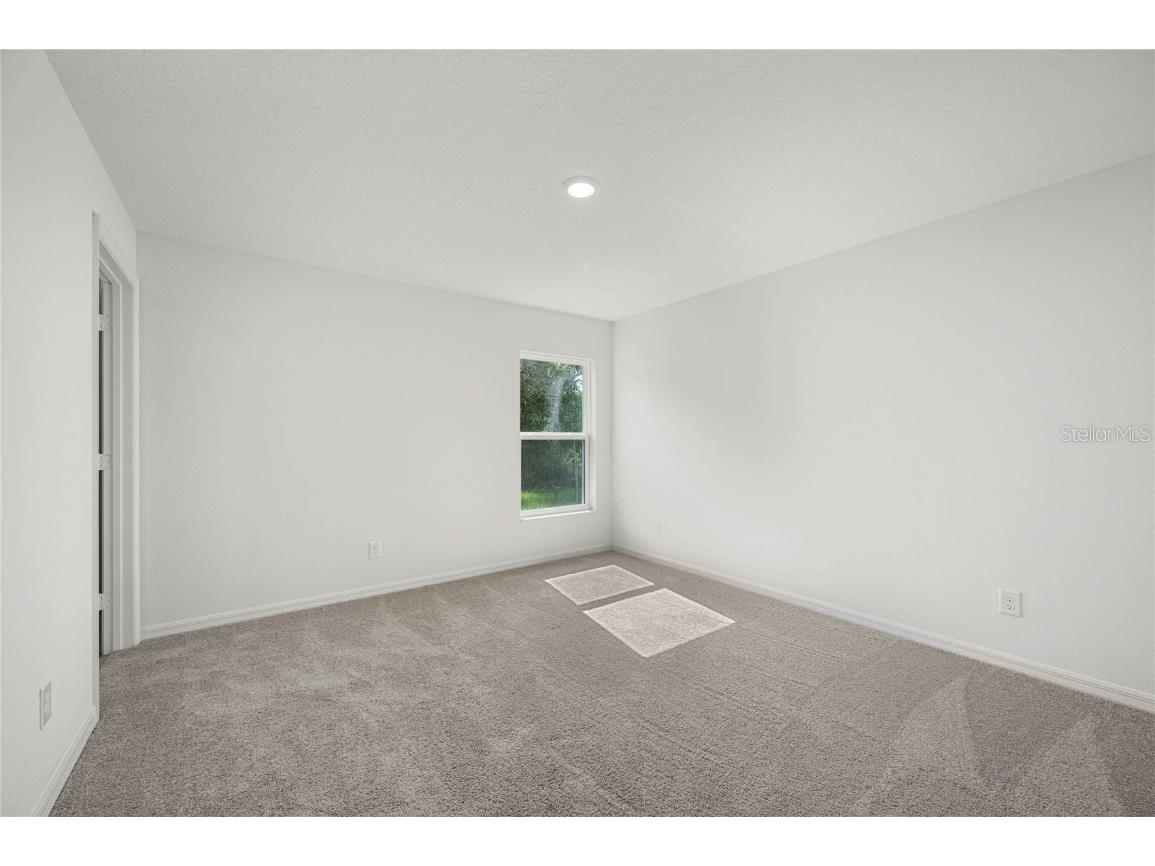 1315 Congo Court Poinciana FL 34759 TB8405359 image12