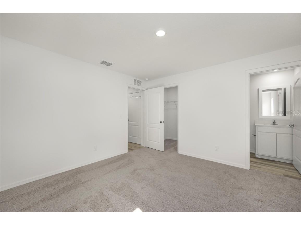 1315 Congo Court Poinciana FL 34759 TB8405359 image13