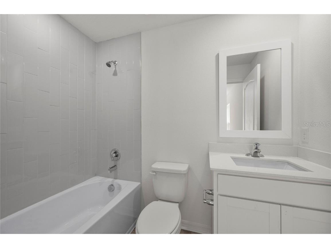 1315 Congo Court Poinciana FL 34759 TB8405359 image14