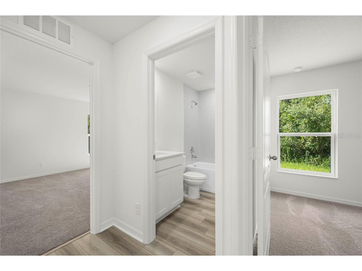 1315 Congo Court Poinciana FL 34759 TB8405359 image15