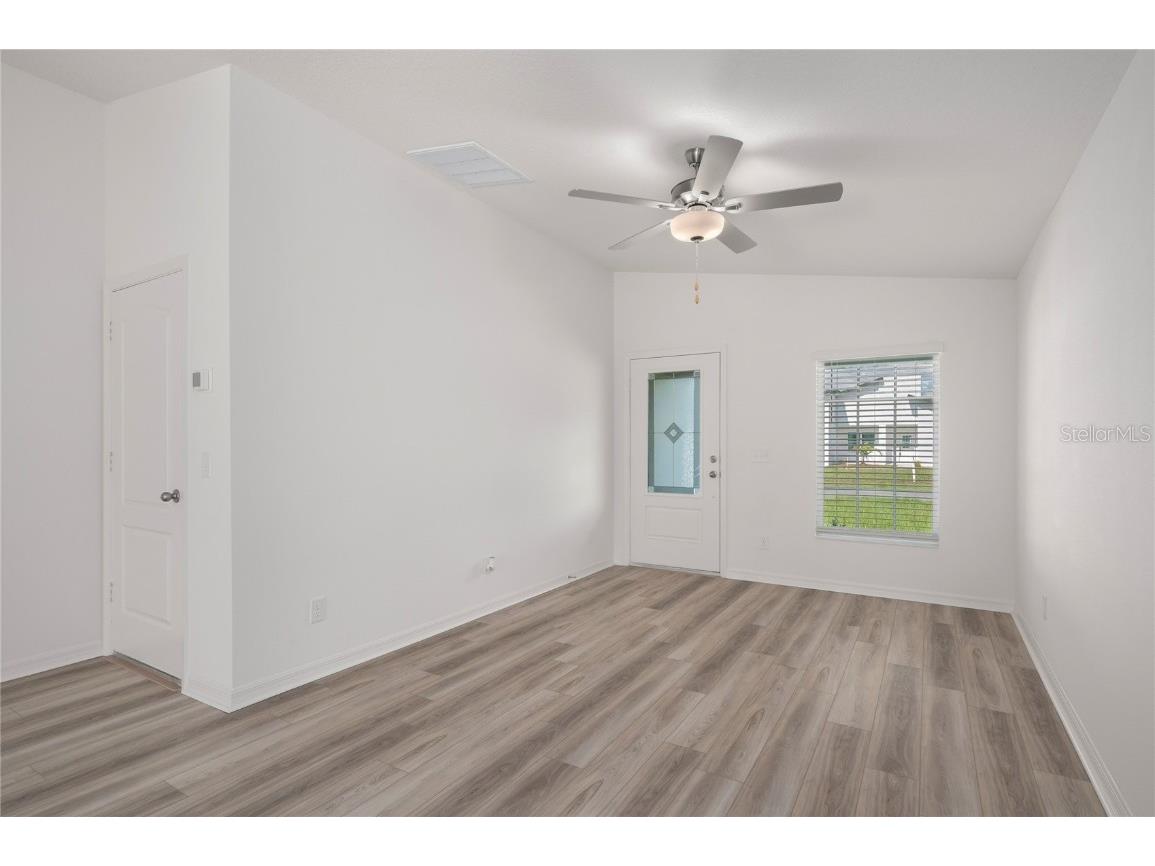 1315 Congo Court Poinciana FL 34759 TB8405359 image16