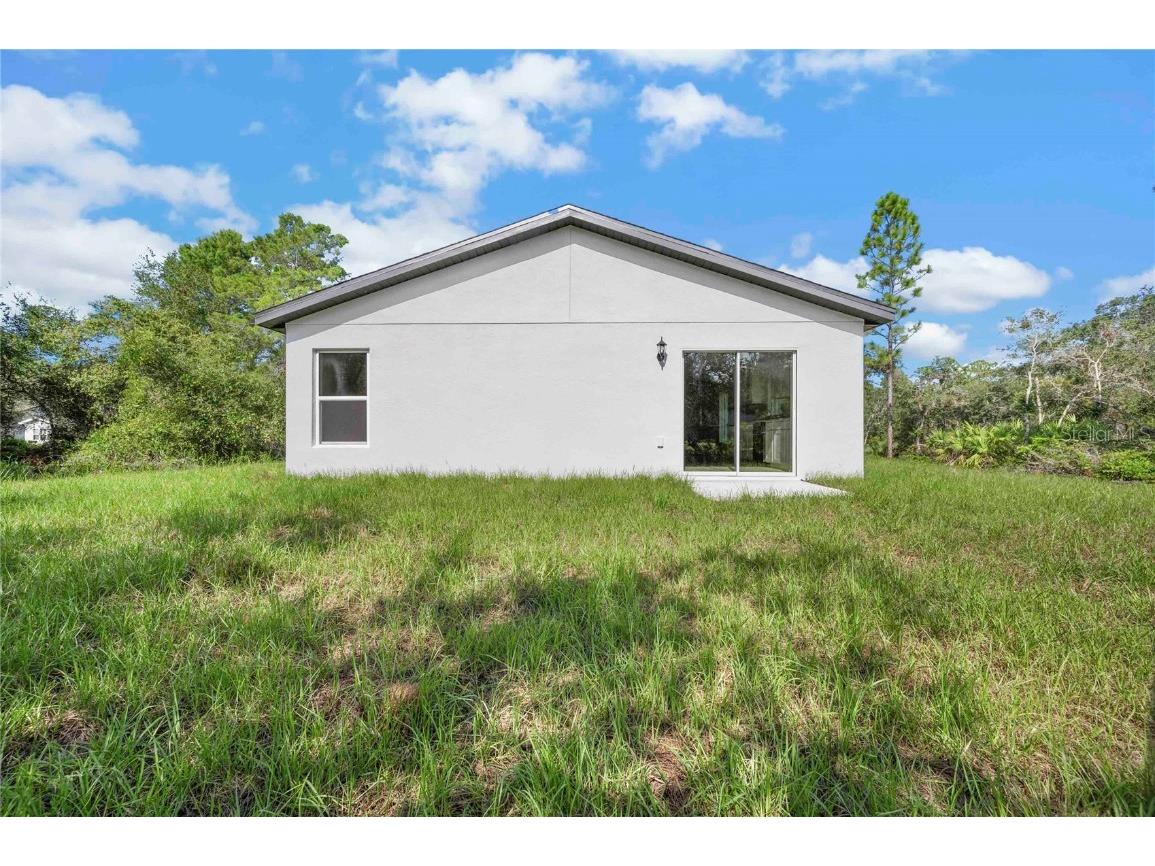 1315 Congo Court Poinciana FL 34759 TB8405359 image17