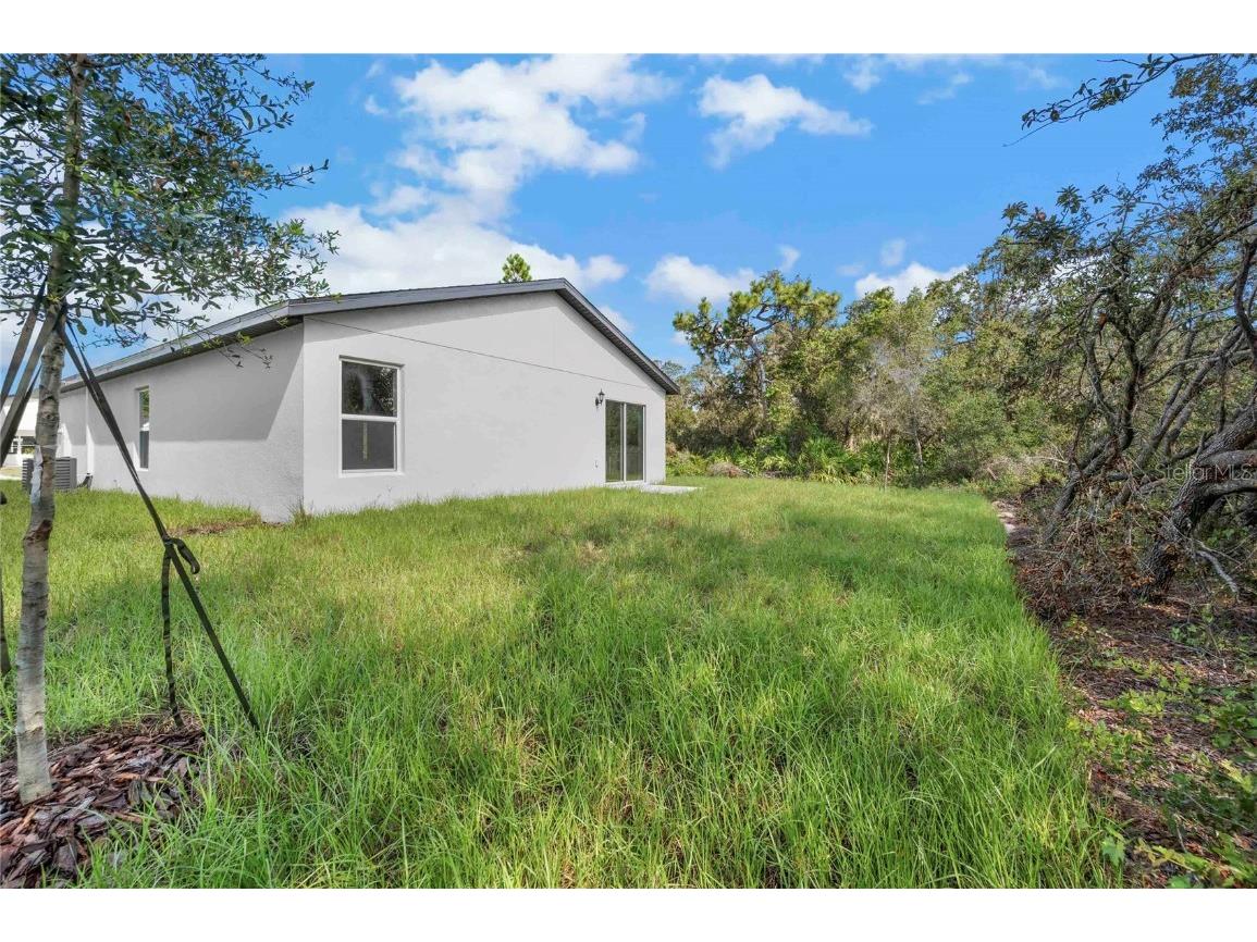 1315 Congo Court Poinciana FL 34759 TB8405359 image18