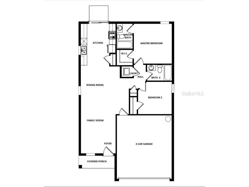 1315 Congo Court Poinciana FL 34759 TB8405359 image19