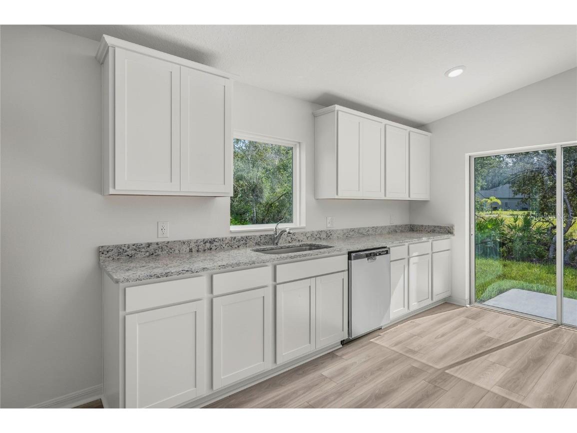 1315 Congo Court Poinciana FL 34759 TB8405359 image3