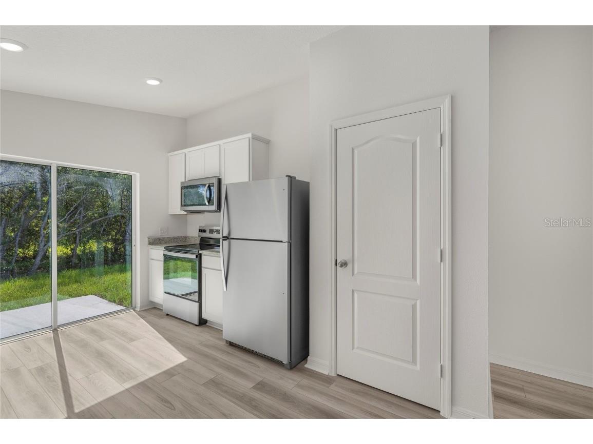 1315 Congo Court Poinciana FL 34759 TB8405359 image4