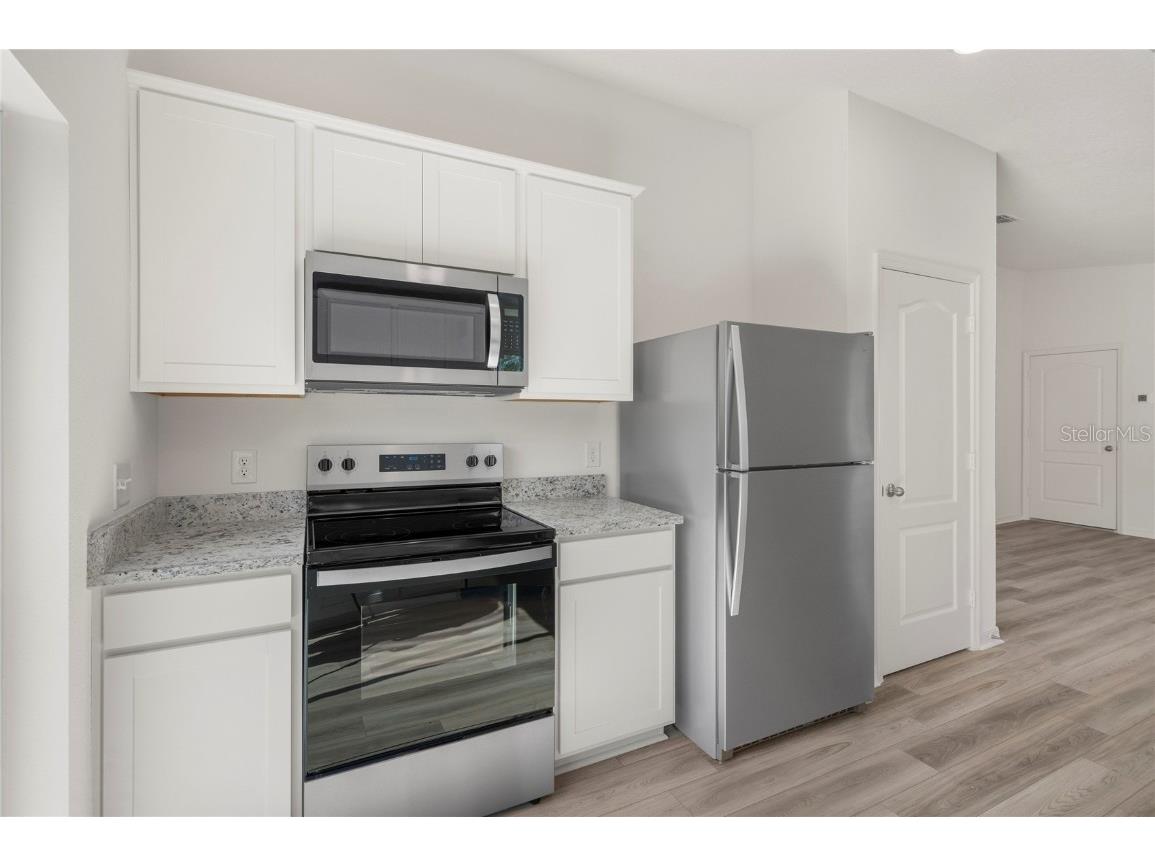 1315 Congo Court Poinciana FL 34759 TB8405359 image5