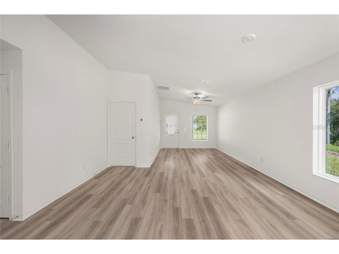 1315 Congo Court Poinciana FL 34759 TB8405359 image6