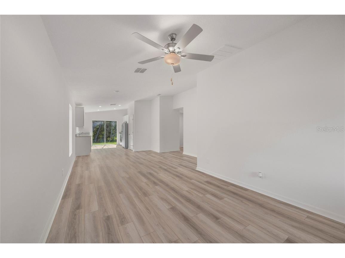 1315 Congo Court Poinciana FL 34759 TB8405359 image7