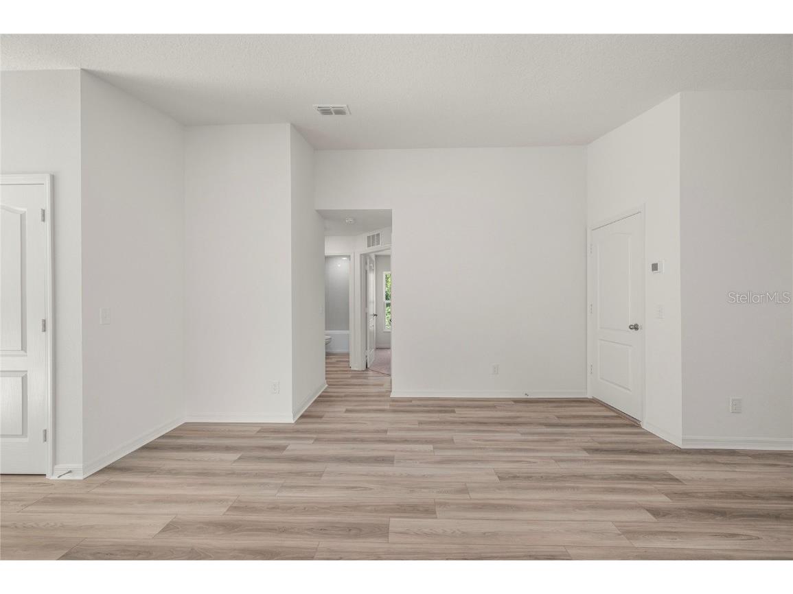 1315 Congo Court Poinciana FL 34759 TB8405359 image8