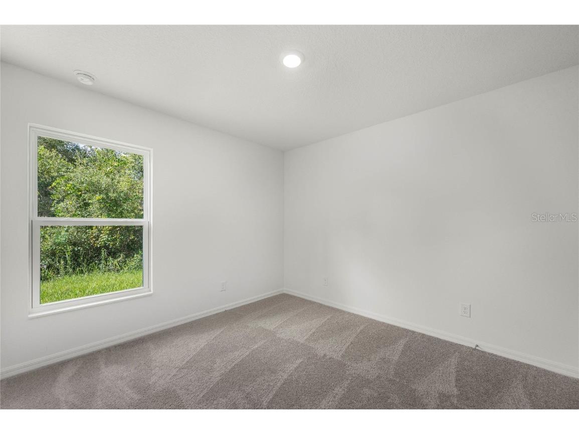 1315 Congo Court Poinciana FL 34759 TB8405359 image9