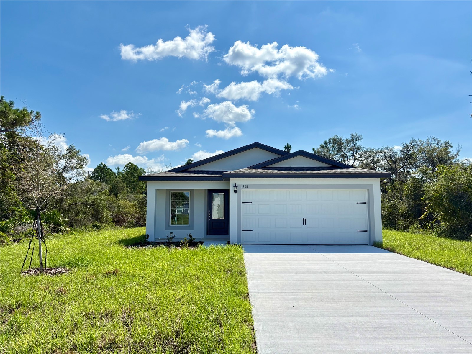 1315 Congo Court Poinciana FL 34759 TB8493538 image1