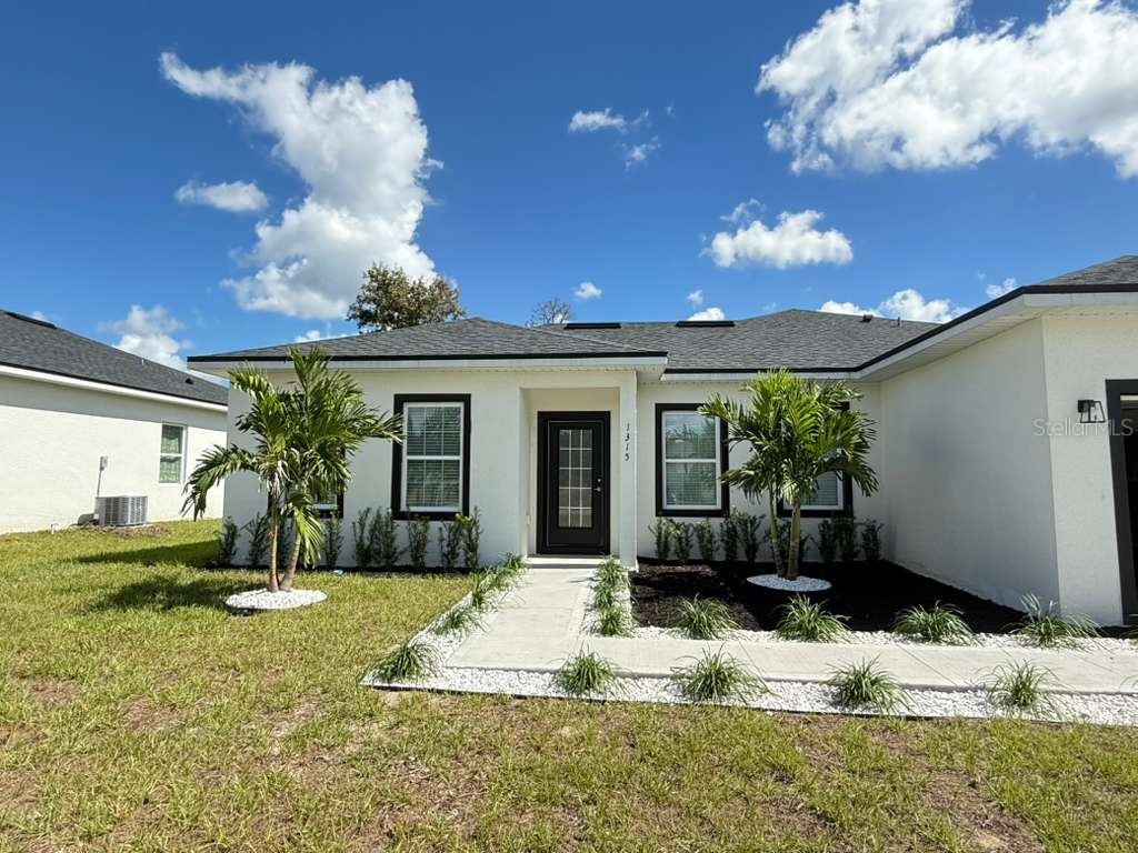 1315 Congo Drive Kissimmee FL 34759 S5137831 image1
