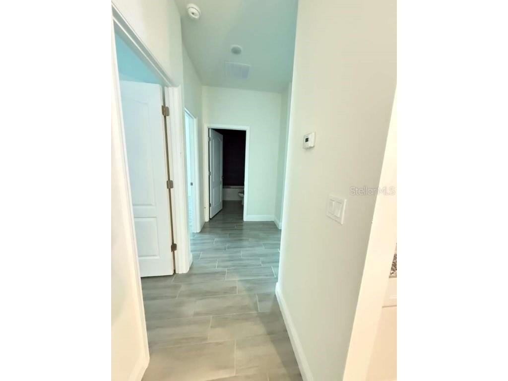 1315 Congo Drive Kissimmee FL 34759 S5137831 image10