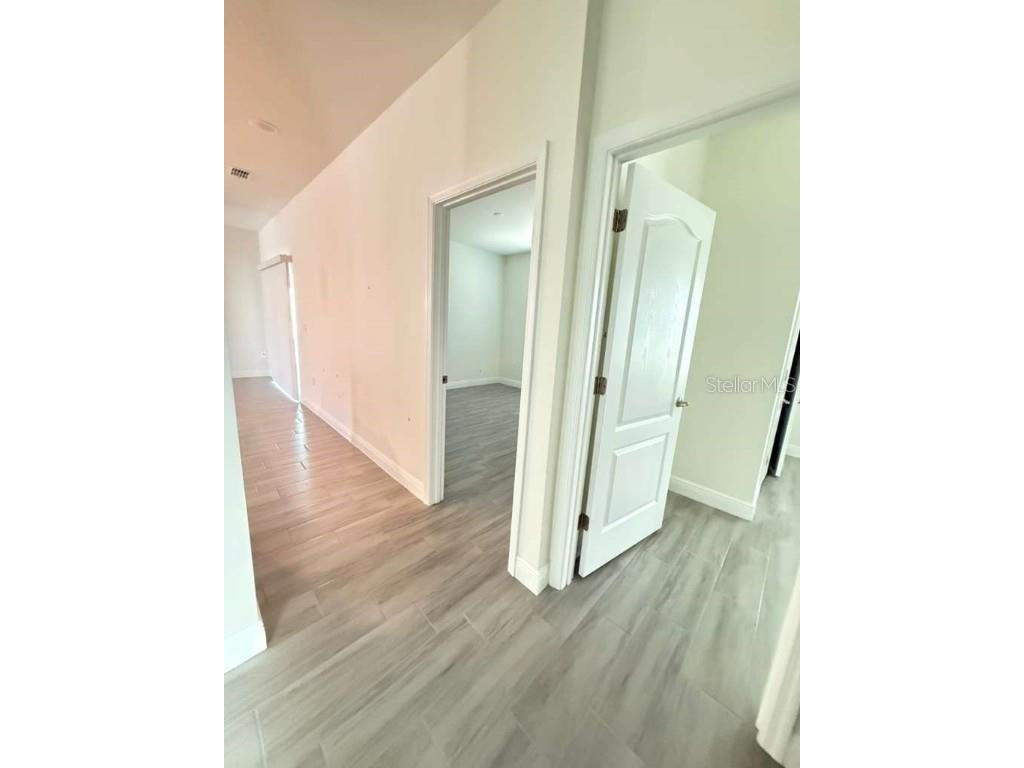 1315 Congo Drive Kissimmee FL 34759 S5137831 image11