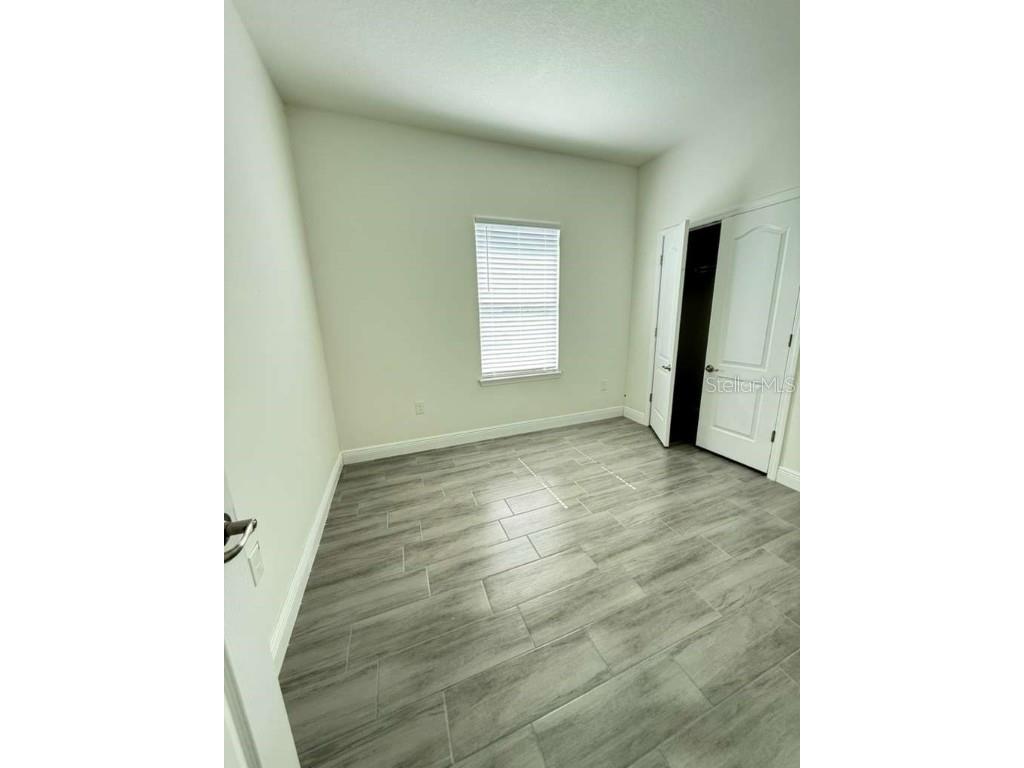 1315 Congo Drive Kissimmee FL 34759 S5137831 image12