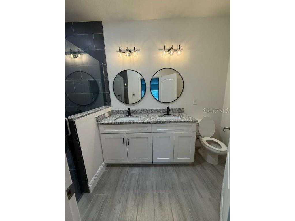 1315 Congo Drive Kissimmee FL 34759 S5137831 image13