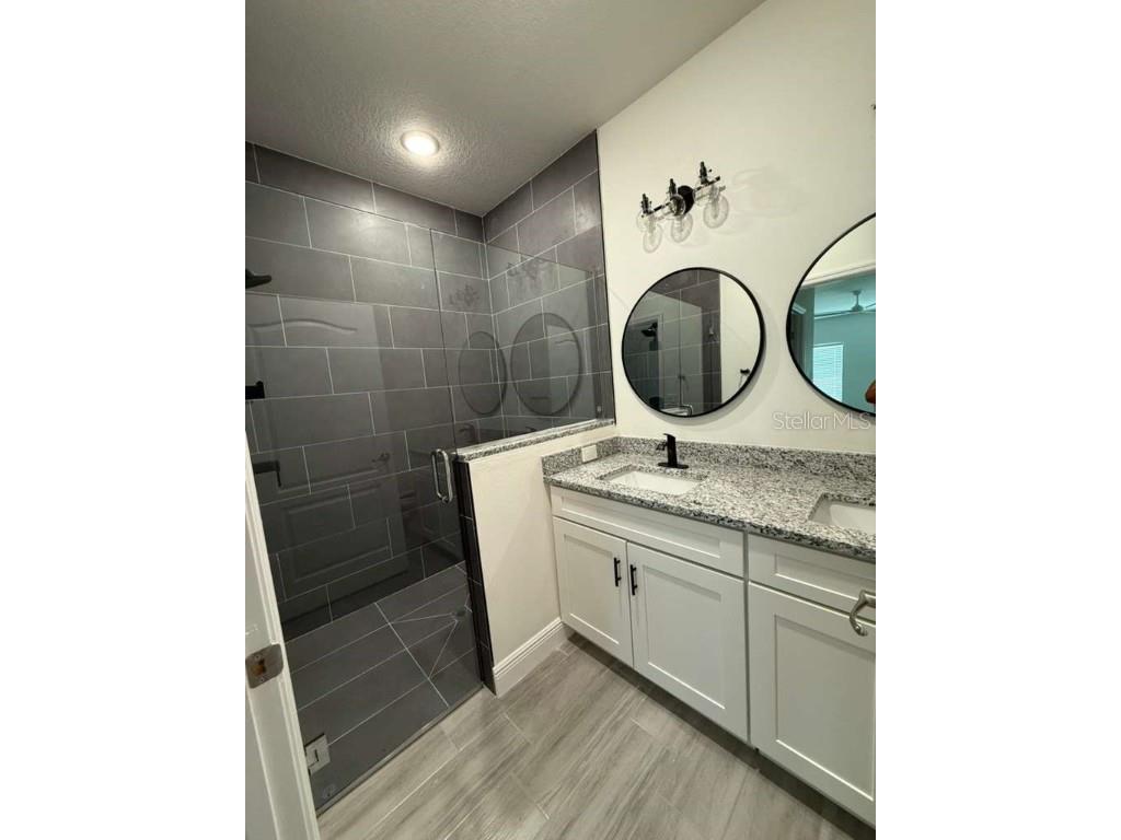 1315 Congo Drive Kissimmee FL 34759 S5137831 image14