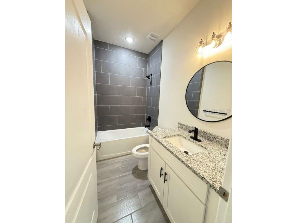 1315 Congo Drive Kissimmee FL 34759 S5137831 image15