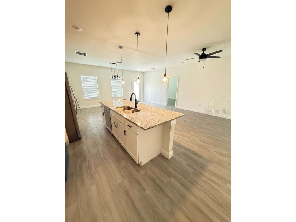 1315 Congo Drive Kissimmee FL 34759 S5137831 image3