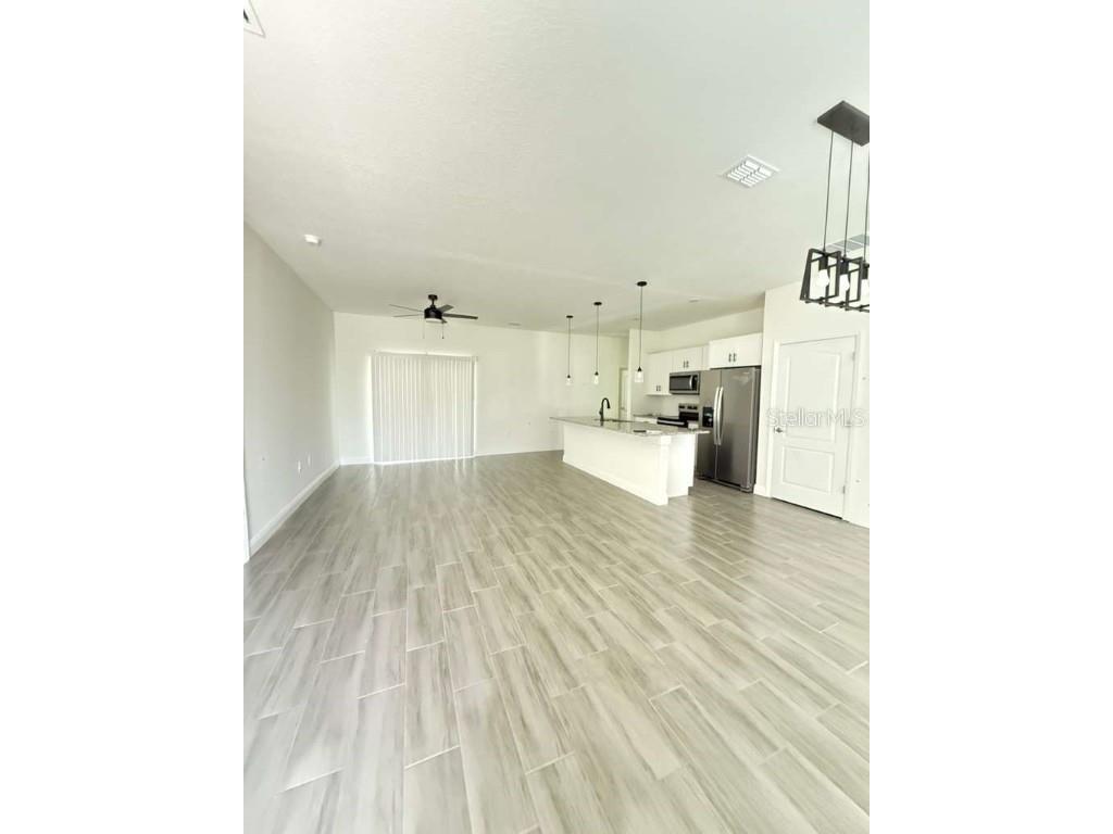 1315 Congo Drive Kissimmee FL 34759 S5137831 image5