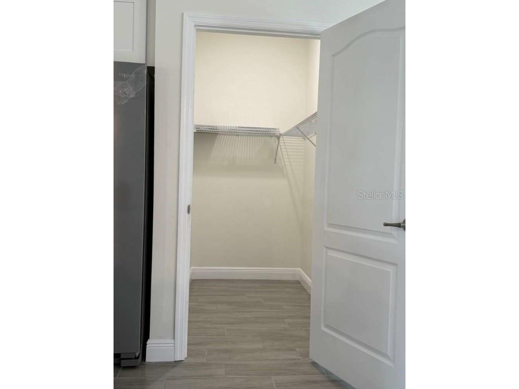 1315 Congo Drive Kissimmee FL 34759 S5137831 image6